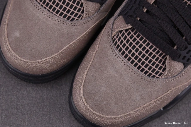 DB0732-200 Retro Air Haze
